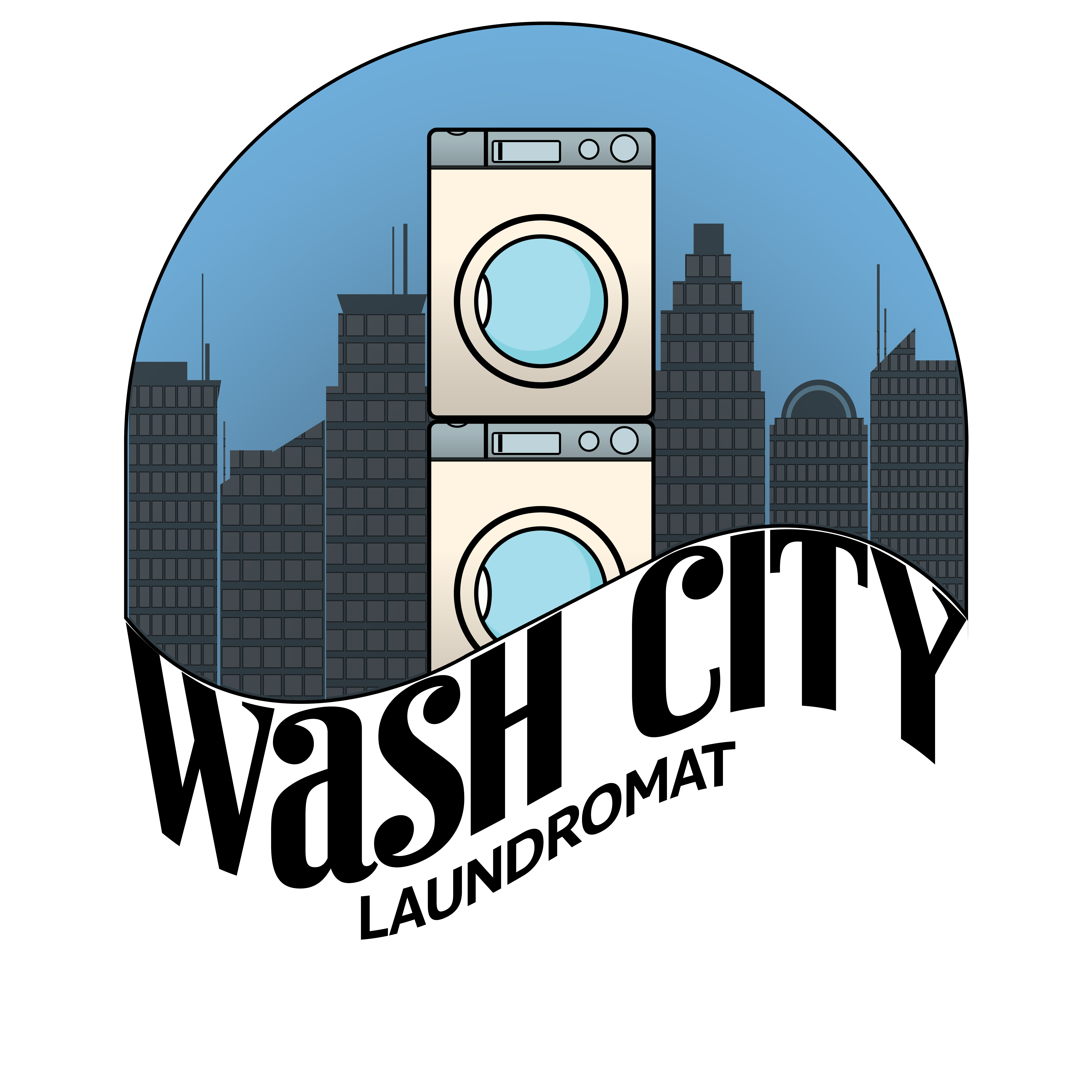 logo main
